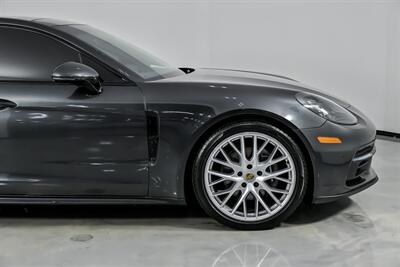 2020 Porsche Panamera   - Photo 15 - Joliet, IL 60435