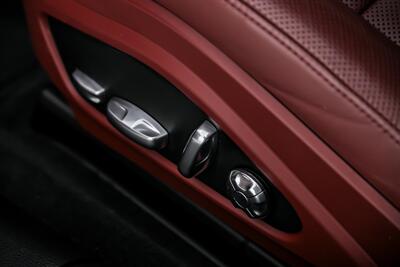 2020 Porsche Panamera   - Photo 27 - Joliet, IL 60435