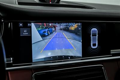 2020 Porsche Panamera   - Photo 35 - Joliet, IL 60435