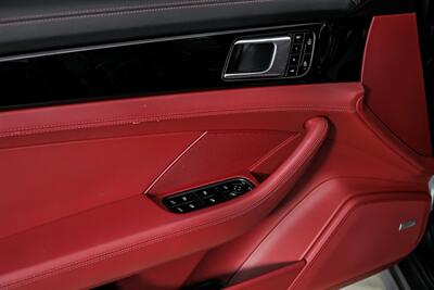 2020 Porsche Panamera   - Photo 18 - Joliet, IL 60435