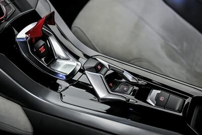 2015 Lamborghini Huracan LP 610-4-FACTORY MATTE-FULL PPF   - Photo 37 - Joliet, IL 60435