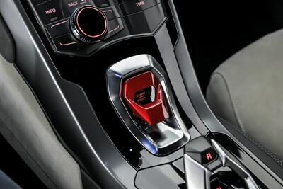 2015 Lamborghini Huracan LP 610-4-FACTORY MATTE-FULL PPF   - Photo 35 - Joliet, IL 60435