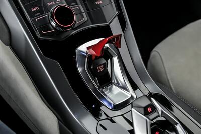 2015 Lamborghini Huracan LP 610-4-FACTORY MATTE-FULL PPF   - Photo 36 - Joliet, IL 60435