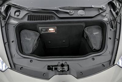 2015 Lamborghini Huracan LP 610-4-FACTORY MATTE-FULL PPF   - Photo 21 - Joliet, IL 60435