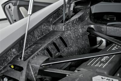 2015 Lamborghini Huracan LP 610-4-FACTORY MATTE-FULL PPF   - Photo 18 - Joliet, IL 60435