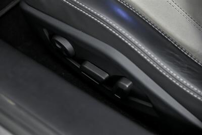 2015 Lamborghini Huracan LP 610-4-FACTORY MATTE-FULL PPF   - Photo 27 - Joliet, IL 60435