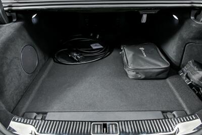 2025 Mercedes-Benz AMG S 63 E Performance - Photo 15 - Joliet, IL 60435