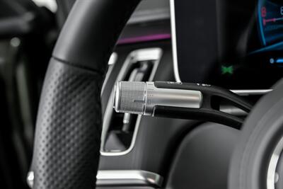 2025 Mercedes-Benz AMG S 63 E Performance - Photo 29 - Joliet, IL 60435