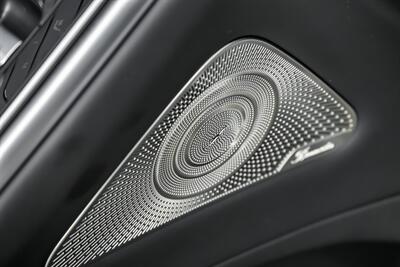 2025 Mercedes-Benz AMG S 63 E Performance - Photo 19 - Joliet, IL 60435