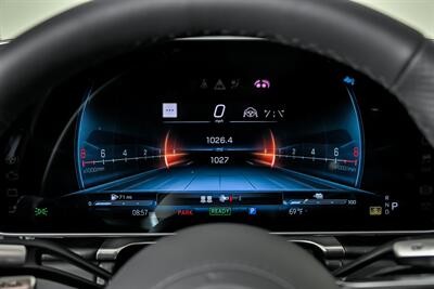 2025 Mercedes-Benz AMG S 63 E Performance - Photo 27 - Joliet, IL 60435
