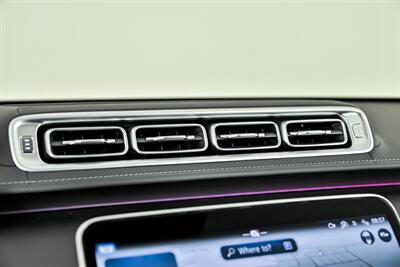 2025 Mercedes-Benz AMG S 63 E Performance - Photo 32 - Joliet, IL 60435