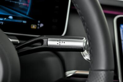 2025 Mercedes-Benz AMG S 63 E Performance - Photo 30 - Joliet, IL 60435