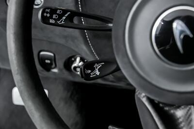 2021 McLaren 765LT -HUGE MSRP-MSO CLUBSPORT PACK-$30K MODS!   - Photo 34 - Joliet, IL 60435