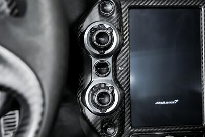 2021 McLaren 765LT -HUGE MSRP-MSO CLUBSPORT PACK-$30K MODS!   - Photo 37 - Joliet, IL 60435