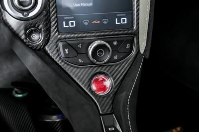 2021 McLaren 765LT -HUGE MSRP-MSO CLUBSPORT PACK-$30K MODS!   - Photo 40 - Joliet, IL 60435