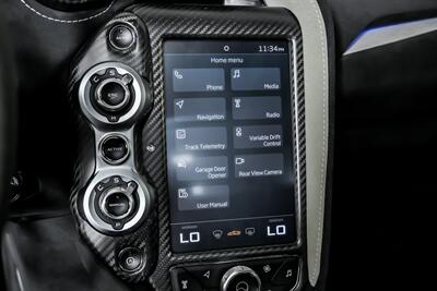 2021 McLaren 765LT -HUGE MSRP-MSO CLUBSPORT PACK-$30K MODS!   - Photo 39 - Joliet, IL 60435
