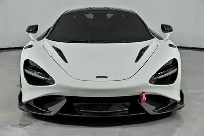 2021 McLaren 765LT -HUGE MSRP-MSO CLUBSPORT PACK-$30K MODS!   - Photo 9 - Joliet, IL 60435