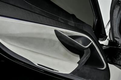 2021 McLaren 765LT -HUGE MSRP-MSO CLUBSPORT PACK-$30K MODS!   - Photo 23 - Joliet, IL 60435