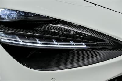 2021 McLaren 765LT -HUGE MSRP-MSO CLUBSPORT PACK-$30K MODS!   - Photo 7 - Joliet, IL 60435