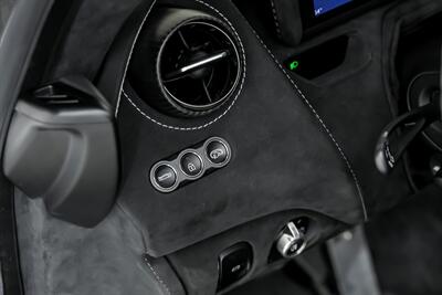 2021 McLaren 765LT -HUGE MSRP-MSO CLUBSPORT PACK-$30K MODS!   - Photo 29 - Joliet, IL 60435