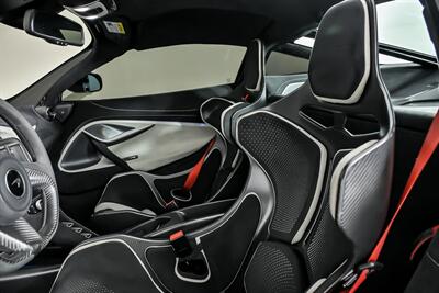 2021 McLaren 765LT -HUGE MSRP-MSO CLUBSPORT PACK-$30K MODS!   - Photo 27 - Joliet, IL 60435