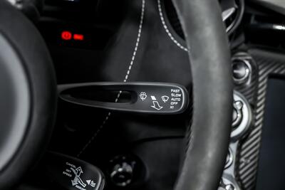 2021 McLaren 765LT -HUGE MSRP-MSO CLUBSPORT PACK-$30K MODS!   - Photo 36 - Joliet, IL 60435
