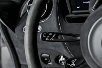 2021 McLaren 765LT -HUGE MSRP-MSO CLUBSPORT PACK-$30K MODS!   - Photo 33 - Joliet, IL 60435