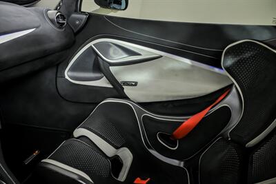 2021 McLaren 765LT -HUGE MSRP-MSO CLUBSPORT PACK-$30K MODS!   - Photo 42 - Joliet, IL 60435