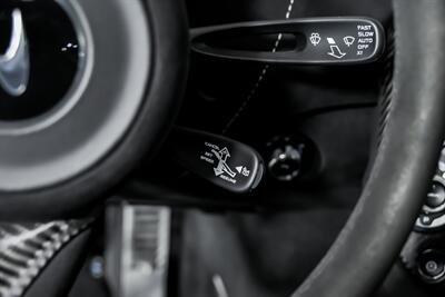 2021 McLaren 765LT -HUGE MSRP-MSO CLUBSPORT PACK-$30K MODS!   - Photo 35 - Joliet, IL 60435
