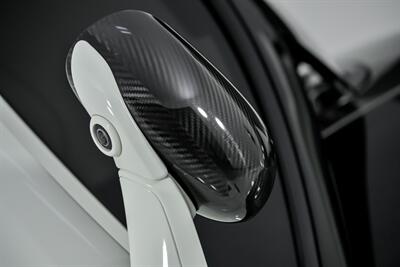 2021 McLaren 765LT -HUGE MSRP-MSO CLUBSPORT PACK-$30K MODS!   - Photo 6 - Joliet, IL 60435