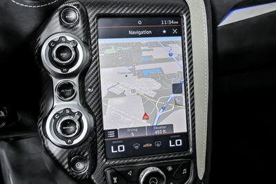 2021 McLaren 765LT -HUGE MSRP-MSO CLUBSPORT PACK-$30K MODS!   - Photo 38 - Joliet, IL 60435