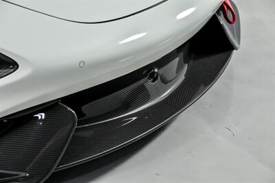 2021 McLaren 765LT -HUGE MSRP-MSO CLUBSPORT PACK-$30K MODS!   - Photo 8 - Joliet, IL 60435