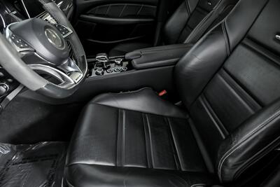 2015 Mercedes-Benz CLS CLS 63 AMG S-Model   - Photo 22 - Joliet, IL 60435