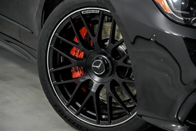 2015 Mercedes-Benz CLS CLS 63 AMG S-Model   - Photo 4 - Joliet, IL 60435