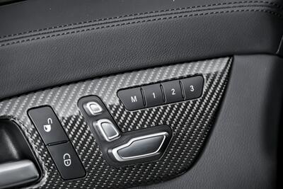 2015 Mercedes-Benz CLS CLS 63 AMG S-Model   - Photo 19 - Joliet, IL 60435