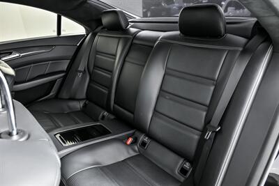 2015 Mercedes-Benz CLS CLS 63 AMG S-Model   - Photo 25 - Joliet, IL 60435