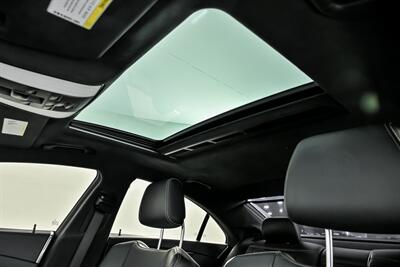 2015 Mercedes-Benz CLS CLS 63 AMG S-Model   - Photo 24 - Joliet, IL 60435
