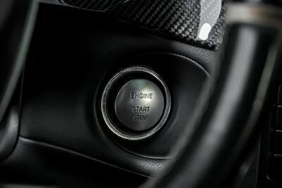 2015 Mercedes-Benz CLS CLS 63 AMG S-Model   - Photo 31 - Joliet, IL 60435