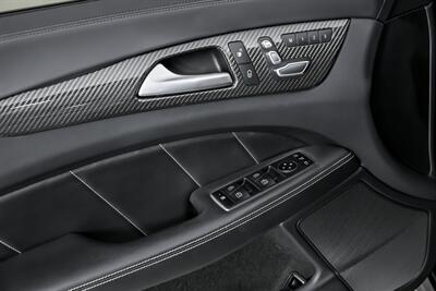 2015 Mercedes-Benz CLS CLS 63 AMG S-Model   - Photo 18 - Joliet, IL 60435
