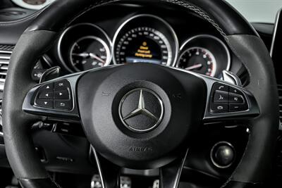 2015 Mercedes-Benz CLS CLS 63 AMG S-Model   - Photo 28 - Joliet, IL 60435