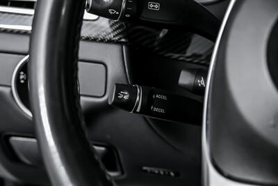 2015 Mercedes-Benz CLS CLS 63 AMG S-Model   - Photo 30 - Joliet, IL 60435