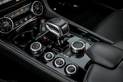 2015 Mercedes-Benz CLS CLS 63 AMG S-Model   - Photo 38 - Joliet, IL 60435