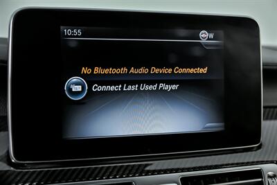 2015 Mercedes-Benz CLS CLS 63 AMG S-Model   - Photo 32 - Joliet, IL 60435