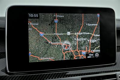 2015 Mercedes-Benz CLS CLS 63 AMG S-Model   - Photo 34 - Joliet, IL 60435