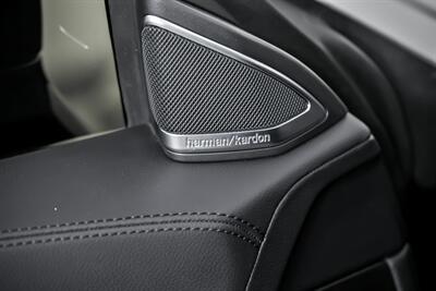 2015 Mercedes-Benz CLS CLS 63 AMG S-Model   - Photo 20 - Joliet, IL 60435