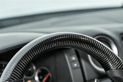 2009 Nissan GT-R Premium-$40K MODS-MINT GT-R!   - Photo 24 - Joliet, IL 60435