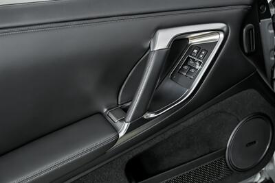 2009 Nissan GT-R Premium-$40K MODS-MINT GT-R!   - Photo 17 - Joliet, IL 60435