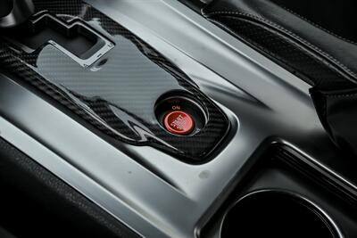 2009 Nissan GT-R Premium-$40K MODS-MINT GT-R!   - Photo 36 - Joliet, IL 60435
