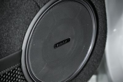 2009 Nissan GT-R Premium-$40K MODS-MINT GT-R!   - Photo 18 - Joliet, IL 60435