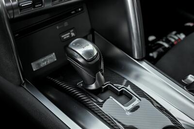 2009 Nissan GT-R Premium-$40K MODS-MINT GT-R!   - Photo 35 - Joliet, IL 60435